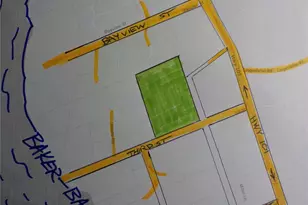 12 Third St W, Chinook, WA 98614 - Photo 1