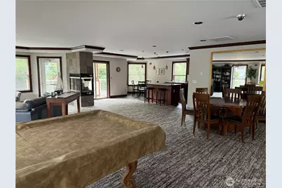 259 W Bakerview Road #C203, Bellingham, WA 98226 - Photo 28