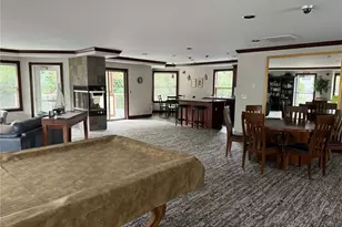 259 W Bakerview Rd, Bellingham, WA 98226 - Photo 28