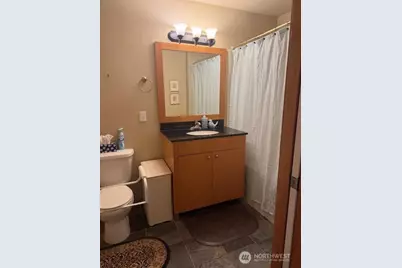 259 W Bakerview Road #C203, Bellingham, WA 98226 - Photo 26