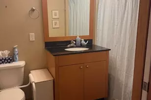 259 W Bakerview Rd, Bellingham, WA 98226 - Photo 26