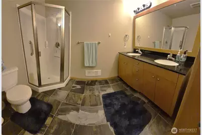 259 W Bakerview Road #C203, Bellingham, WA 98226 - Photo 16