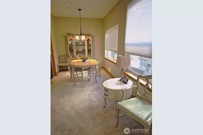 259 W Bakerview Road #C203, Bellingham, WA 98226 - Photo 16