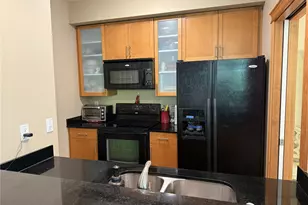 259 W Bakerview Rd, Bellingham, WA 98226 - Photo 6