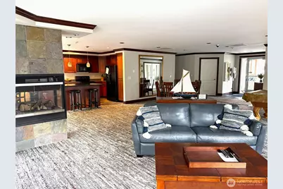 259 W Bakerview Road #C203, Bellingham, WA 98226 - Photo 36