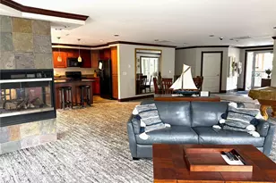 259 W Bakerview Rd, Bellingham, WA 98226 - Photo 36