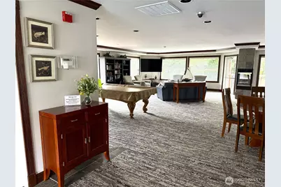 259 W Bakerview Road #C203, Bellingham, WA 98226 - Photo 34