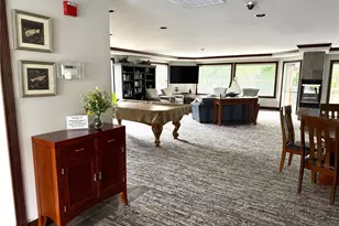 259 W Bakerview Rd, Bellingham, WA 98226 - Photo 34