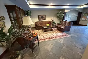 259 W Bakerview Rd, Bellingham, WA 98226 - Photo 30