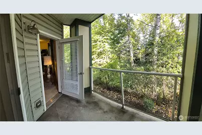 259 W Bakerview Road #C203, Bellingham, WA 98226 - Photo 28