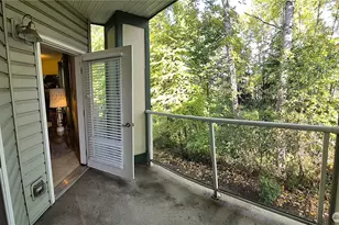 259 W Bakerview Rd, Bellingham, WA 98226 - Photo 28