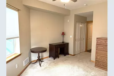 259 W Bakerview Road #C203, Bellingham, WA 98226 - Photo 18