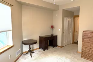 259 W Bakerview Rd, Bellingham, WA 98226 - Photo 18