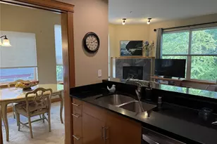 259 W Bakerview Rd, Bellingham, WA 98226 - Photo 10