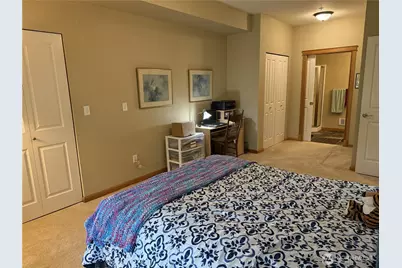 259 W Bakerview Road #C203, Bellingham, WA 98226 - Photo 14