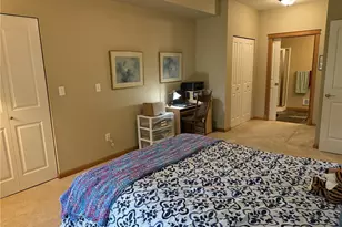 259 W Bakerview Rd, Bellingham, WA 98226 - Photo 14