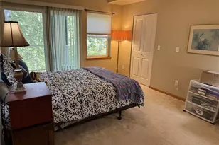 259 W Bakerview Rd, Bellingham, WA 98226 - Photo 18