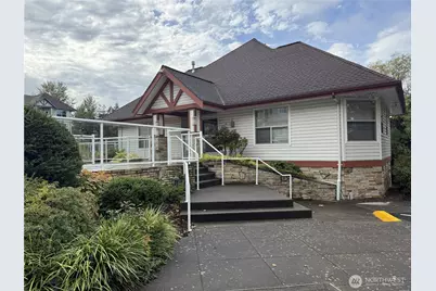 259 W Bakerview Road #C203, Bellingham, WA 98226 - Photo 26