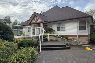 259 W Bakerview Rd, Bellingham, WA 98226 - Photo 26