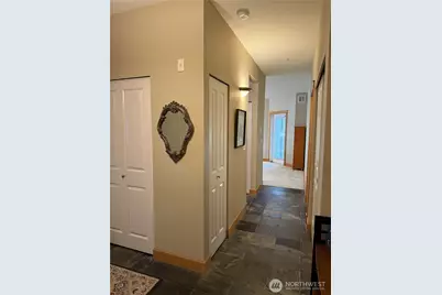 259 W Bakerview Road #C203, Bellingham, WA 98226 - Photo 2