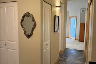 259 W Bakerview Rd, Bellingham, WA 98226 - Photo 2