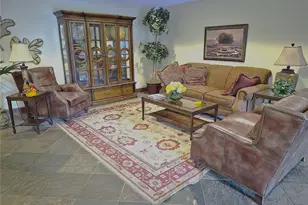 259 W Bakerview Rd, Bellingham, WA 98226 - Photo 24