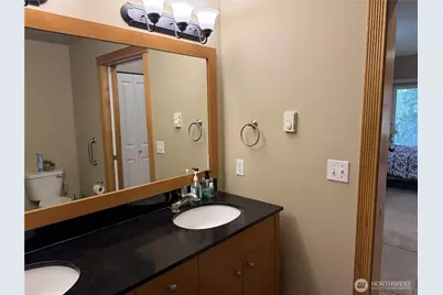 259 W Bakerview Road #C203, Bellingham, WA 98226 - Photo 20