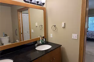 259 W Bakerview Rd, Bellingham, WA 98226 - Photo 20