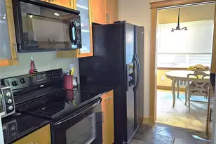 259 W Bakerview Rd, Bellingham, WA 98226 - Photo 10