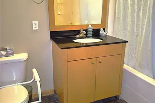 259 W Bakerview Rd, Bellingham, WA 98226 - Photo 20