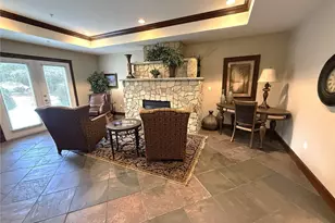 259 W Bakerview Rd, Bellingham, WA 98226 - Photo 32