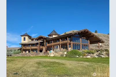 54 Hardrock Road, Republic, WA 99166 - Photo 8