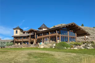 54 Hardrock Rd, Republic, WA 99166 - Photo 8