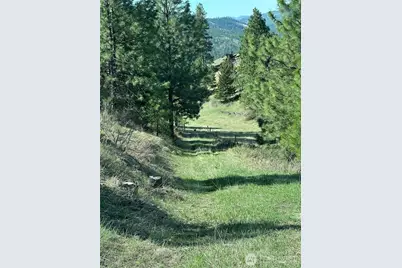 54 Hardrock Road, Republic, WA 99166 - Photo 14