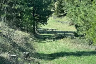 54 Hardrock Rd, Republic, WA 99166 - Photo 14