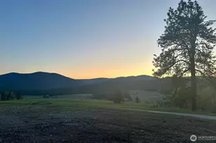 54 Hardrock Rd, Republic, WA 99166 - Photo 10