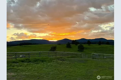 54 Hardrock Road, Republic, WA 99166 - Photo 34