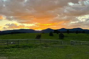 54 Hardrock Rd, Republic, WA 99166 - Photo 34