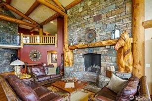 54 Hardrock Rd, Republic, WA 99166 - Photo 2