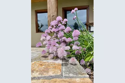 54 Hardrock Road, Republic, WA 99166 - Photo 32