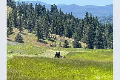 54 Hardrock Road, Republic, WA 99166 - Photo 28