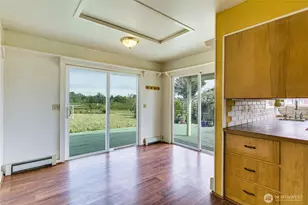 5296 Olson Rd, Ferndale, WA 98248 - Photo 4