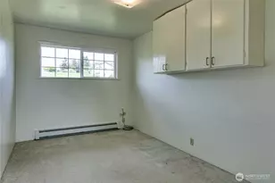 5296 Olson Rd, Ferndale, WA 98248 - Photo 16