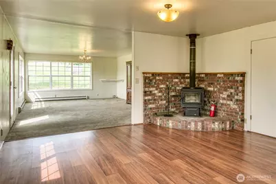 5296 Olson Road, Ferndale, WA 98248 - Photo 10