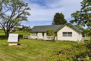 5296 Olson Rd, Ferndale, WA 98248 - Photo 18