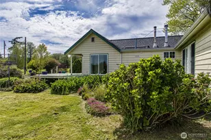 5296 Olson Rd, Ferndale, WA 98248 - Photo 20