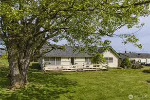 5296 Olson Rd, Ferndale, WA 98248 - Photo 2