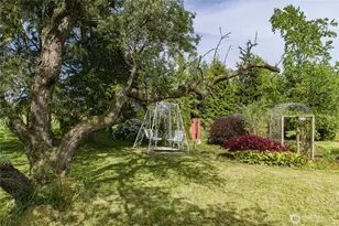 5296 Olson Rd, Ferndale, WA 98248 - Photo 22