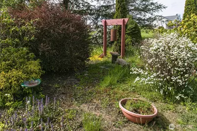 5296 Olson Road, Ferndale, WA 98248 - Photo 26