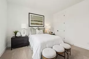 16004 210th Ave E, Bonney Lake, WA 98391 - Photo 30